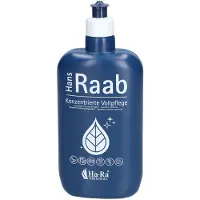 Ha-Ra Onderhoudsconcentraat 500 ml Concentraat