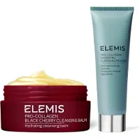 Elemis Pro-Collagen Hydraterende Reinigingsmousse
