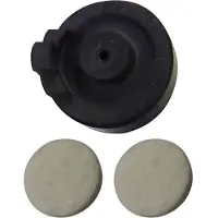 Superfish Silent Air 1000 Service Kit