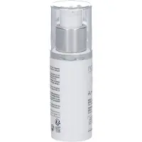 Noreva Alpha Km+ Serum voor meer volume en stevigheid 30 ml Serum