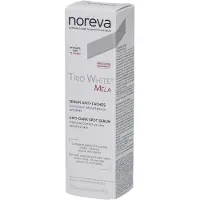 Noreva Trio White Mela Serum - 30ml