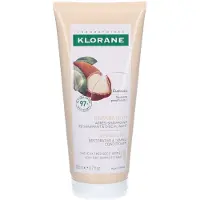 Klorane Repairing Conditioner