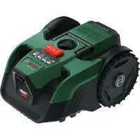 Bosch VISIMOW18V-200 - Robotmaaier - Zonder accu