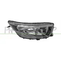 PRASCO FT9514903 Koplamp