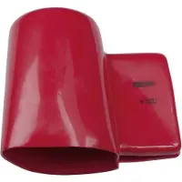 Ks Tools 117.1798 Gereedschap, PVC
