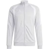 Adidas Tiro 26 League Training Jacket