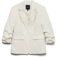 Vero Moda Blazer VMSTEFFI 3/4 SL dames DE 36
