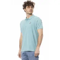 Invicta Shirt hemelsblauw