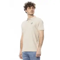 Invicta Shirt beige