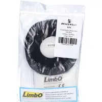 LimbO - Beschermhoes Volwassen hele arm - normaal - 69 cm