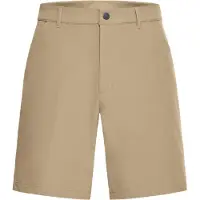 Jack Wolfskin Korte broek Men Pico Shorts Hazel Wood-Maat 52