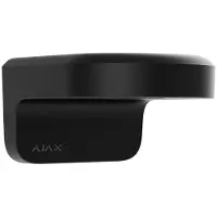 Ajax Mountcam A1-B Muursteun Zwart