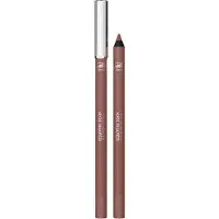 Yves Saint Laurent Lippen Lovenude Lip Liner 1.2 g