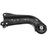 METZGER 58220503 Draagarm