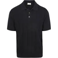 Profuomo Polo heren ppxd10030/a