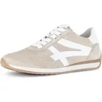 Gabor 86.556 wijdte h