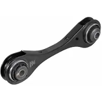 METZGER 58216803 Draagarm