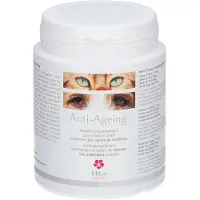 Miloa Anti-Ageing 60 tabs