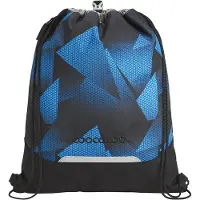 Coocazoo Zubehör - Gymtas 43 cm (Electric Ice)