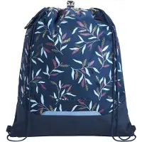 Coocazoo Zubehör - Gymtas 43 cm (Boho Glam)