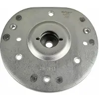METZGER 6490465 Veerpootlager