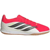 Adidas Predator 26 Club Indoor Kids
