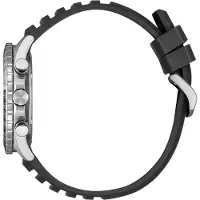 Citizen - AT2569-04L - Polshorloge - Heren - Solar - Chrono