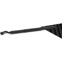 RIDEX 219G1697 Gasveer achterklep