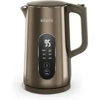 Krups Waterkoker BW871FF0