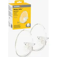 Medela Motion InBra Borstschilden 24mm x2