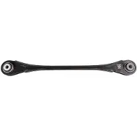 METZGER 58216709 Draagarm