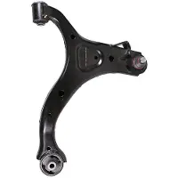 METZGER 58202201 Draagarm