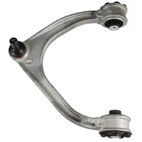 METZGER 58201101 Draagarm