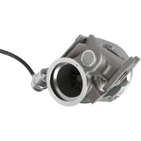 Garrett 876271-5017S Turbocharger