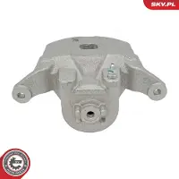 ESEN SKV 79SKV932 Remklauw