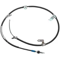 Ate 24.3727-1979.2 Handremkabel