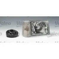 Valeo 084571 Koplamp