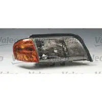 Valeo 085288 Koplamp