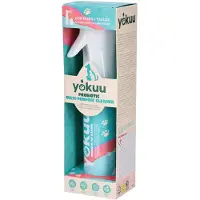 Yokuu Probiotische Allesreiniger Startset 1 St Sprayfles