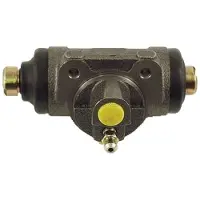 TRISCAN 8130 16055 Wielremcilinder