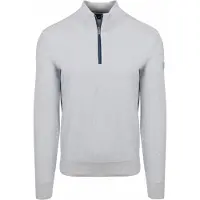 State of Art Pullover 13116093