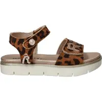 Replay&Sons Replay Sandal 9 Sandalen Meisjes
