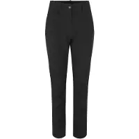 Id 0903 Hybride stretch broek. dames