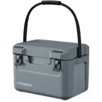Dometic CI Ocean 15L
