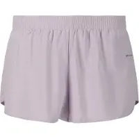 Endurance Comily Shorts | 42