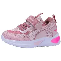 Kangaroos Lage Sneakers K-SLG BORA EV kind 30