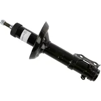 SACHS 560 687 Schokdemper