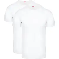 Levi's Shirt wit
