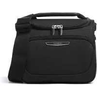 Samsonite Spark Sng 2-15l Toilettas