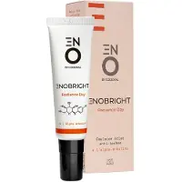 Eno Laboratoire Codexial ENO Enobright Radiance Day - Émulsion éclat anti-taches 30 ml Emulsie